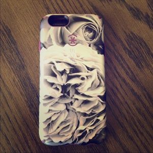 iPhone 6/6s speck phone case